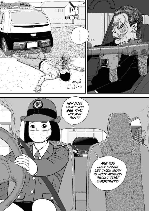 Chapter 61 - Page 9