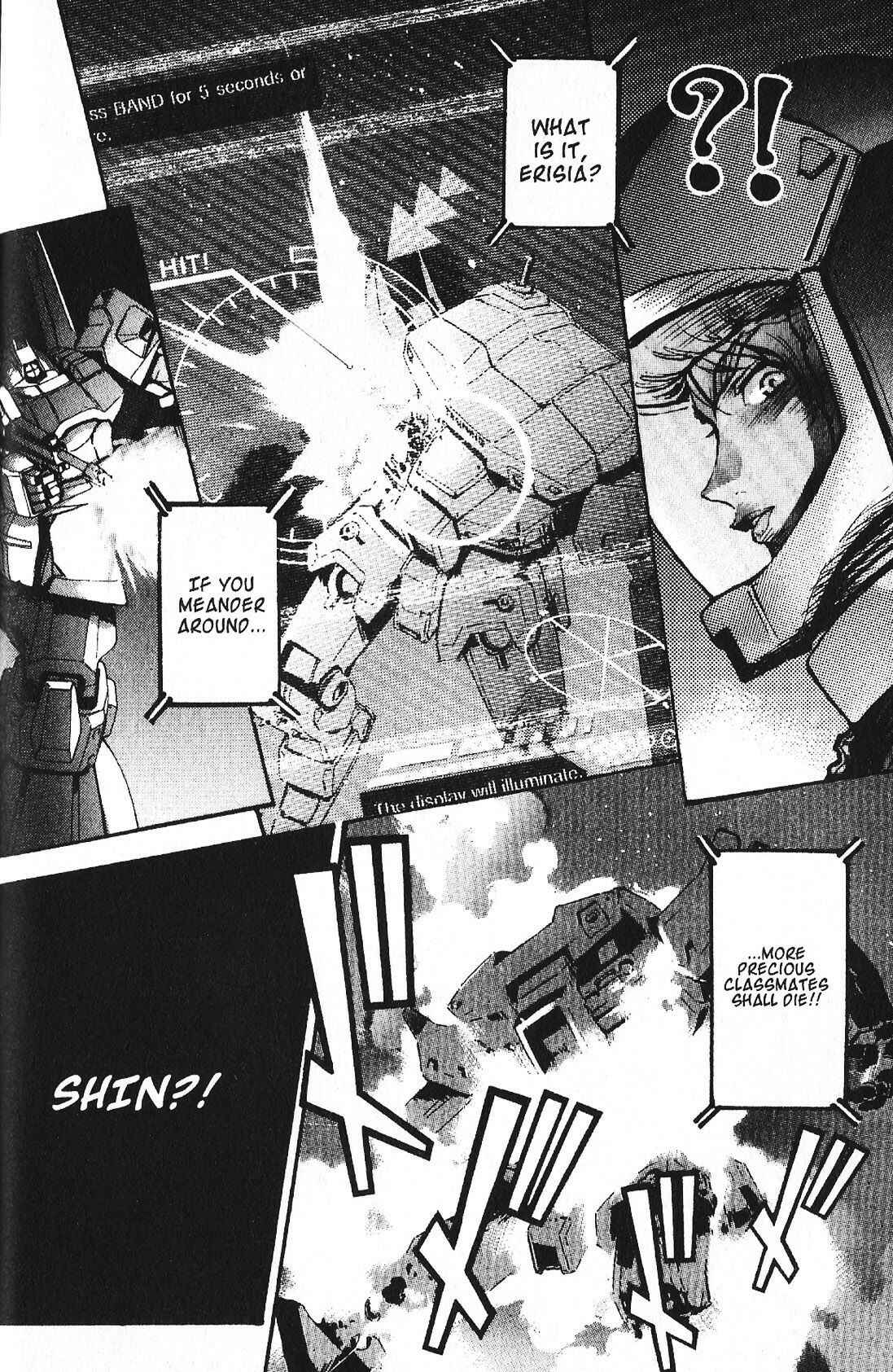 Chapter 41 - Page 4