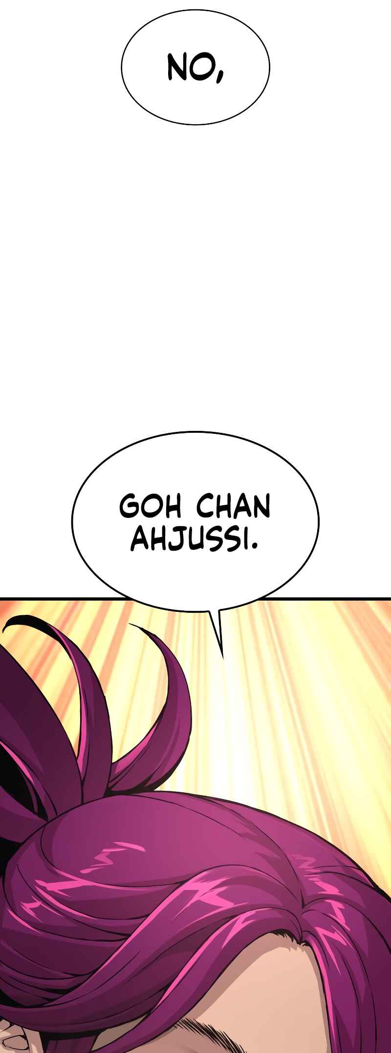 Chapter 27 - Page 100