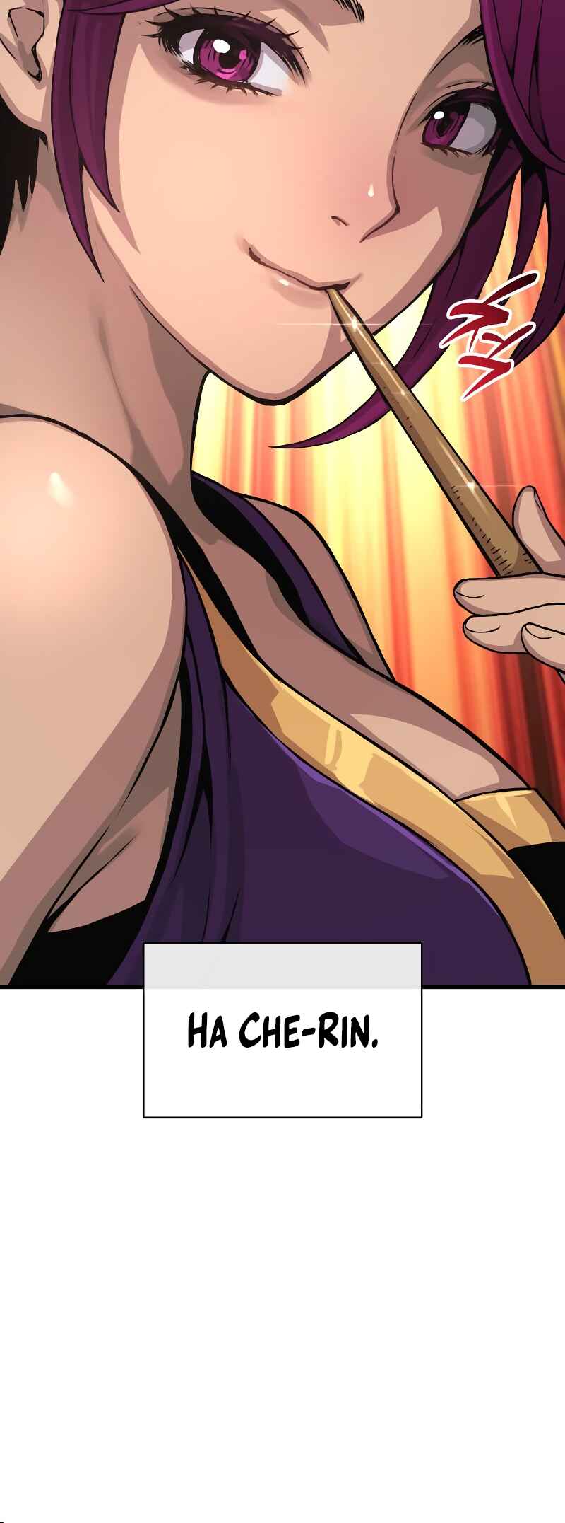 Chapter 27 - Page 101