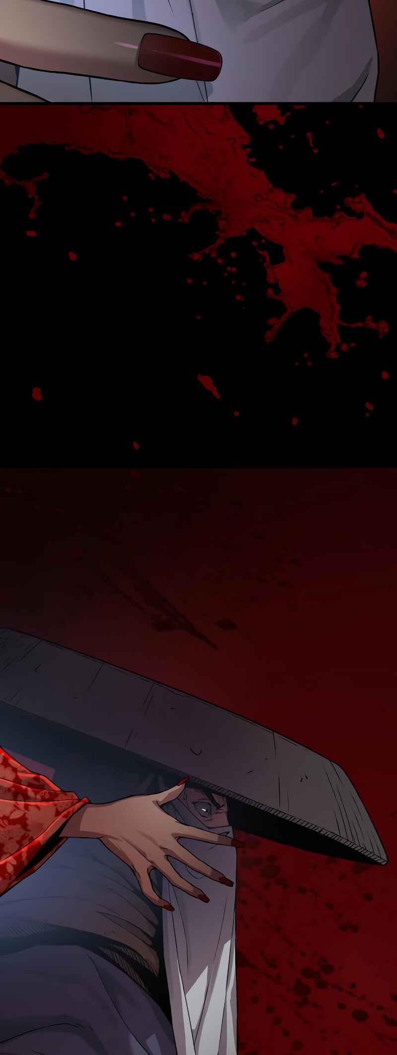 Chapter 27 - Page 19