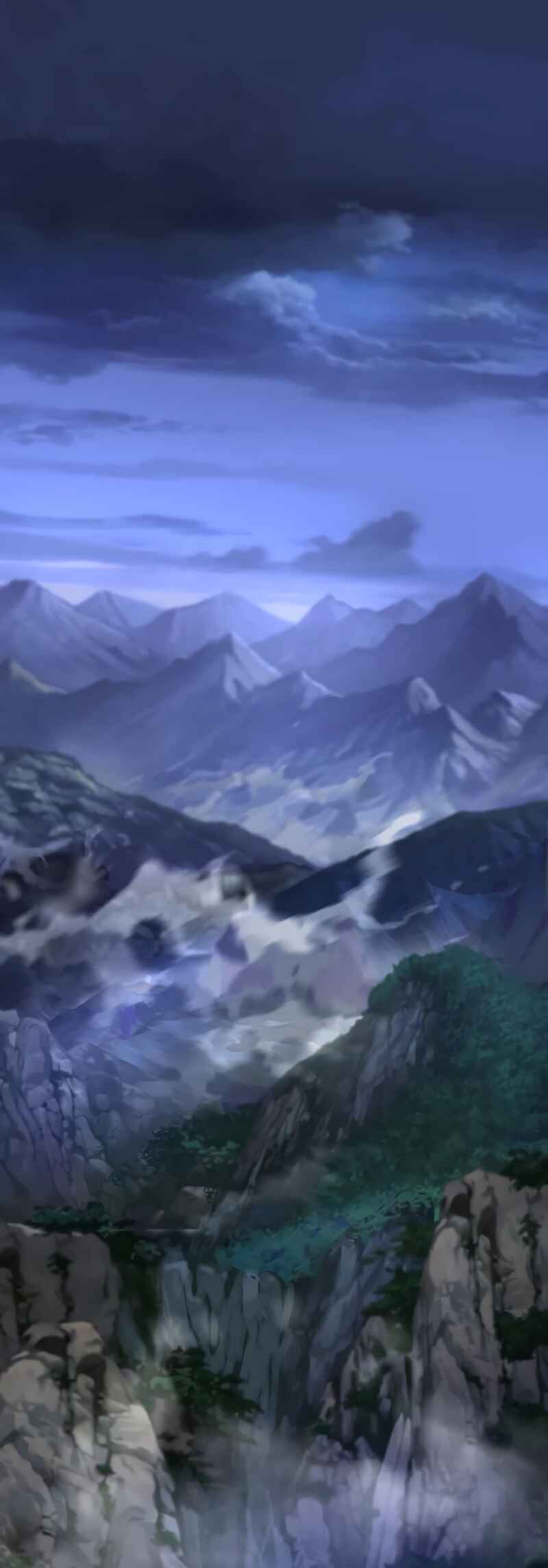 Chapter 27 - Page 2