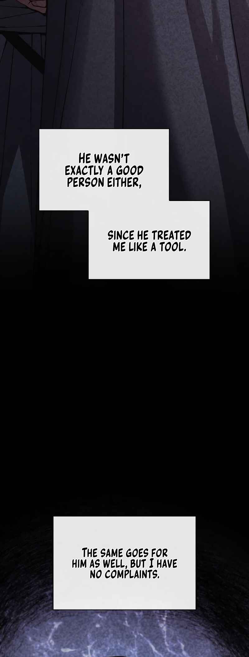 Chapter 27 - Page 63