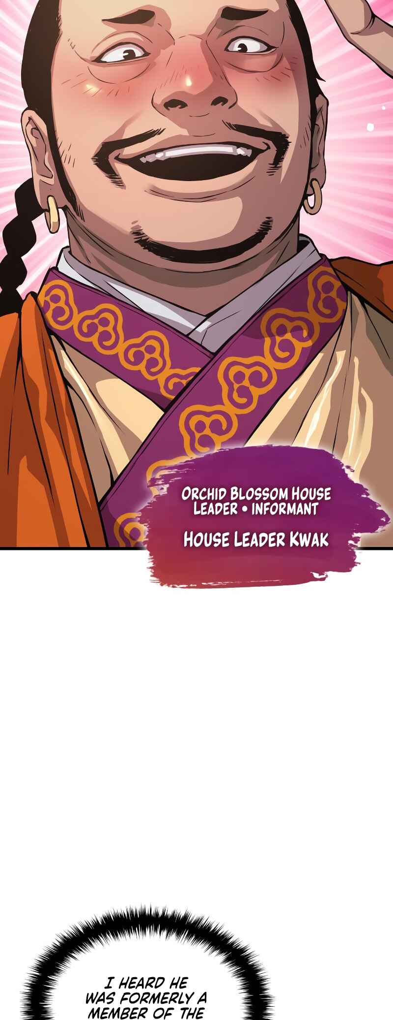 Chapter 27 - Page 72