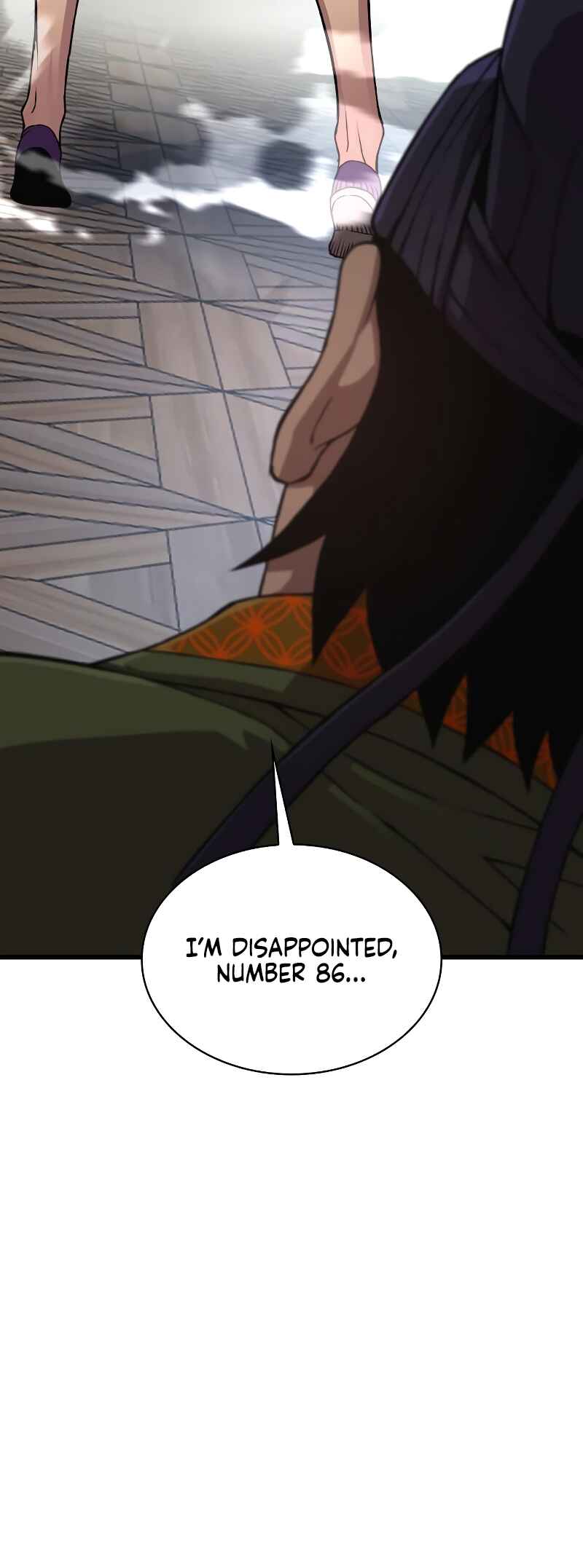 Chapter 27 - Page 99