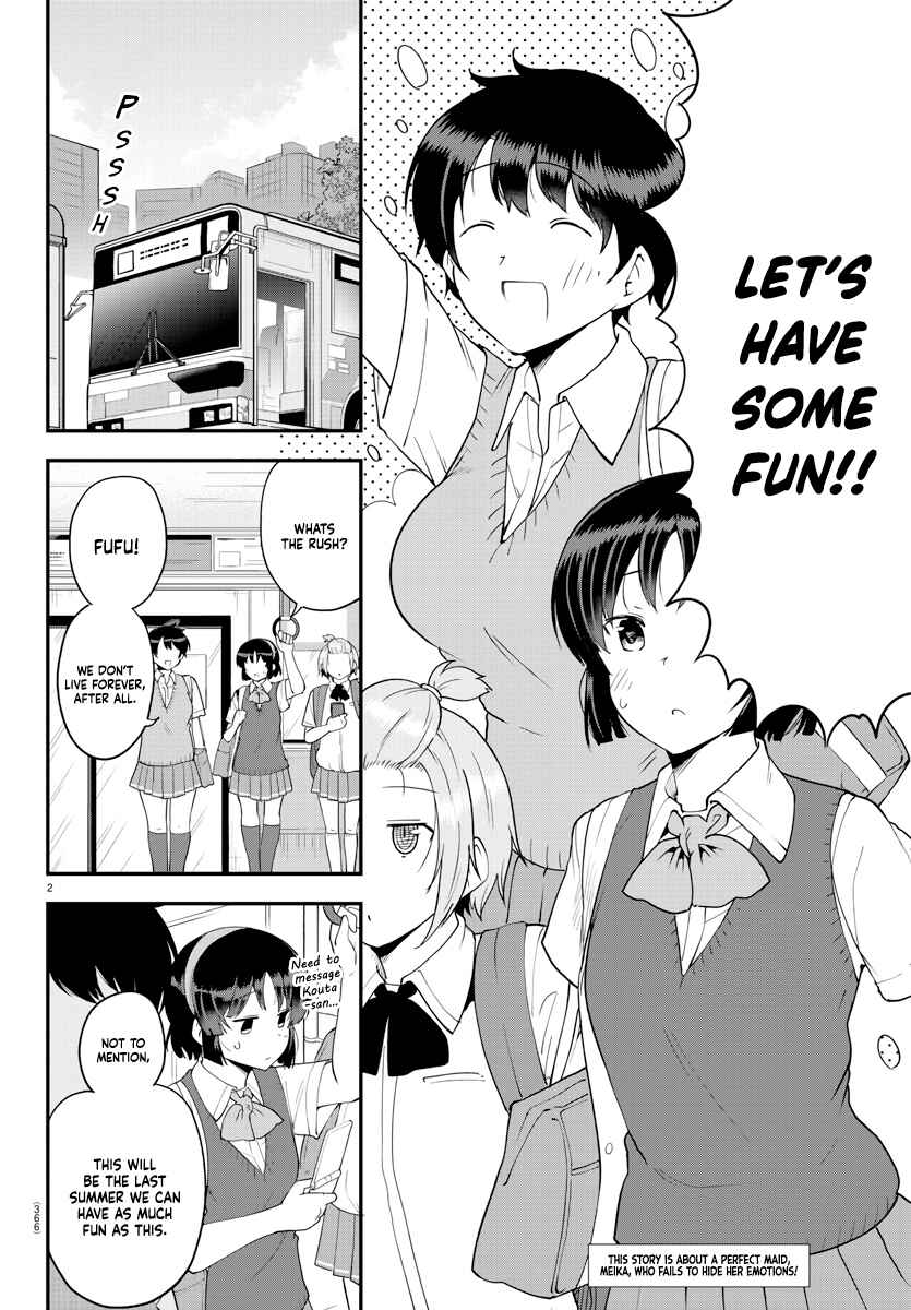 Chapter 71 - Page 2
