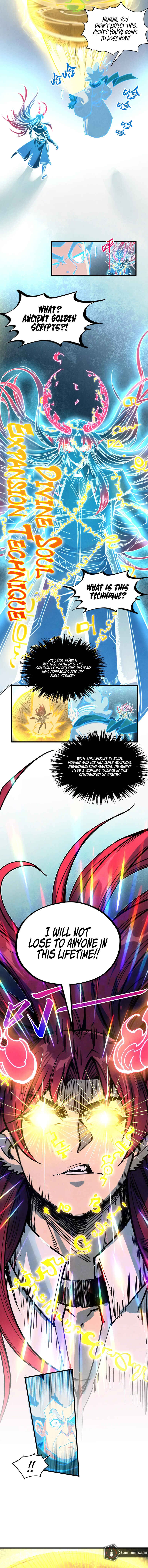Chapter 392 - Page 10