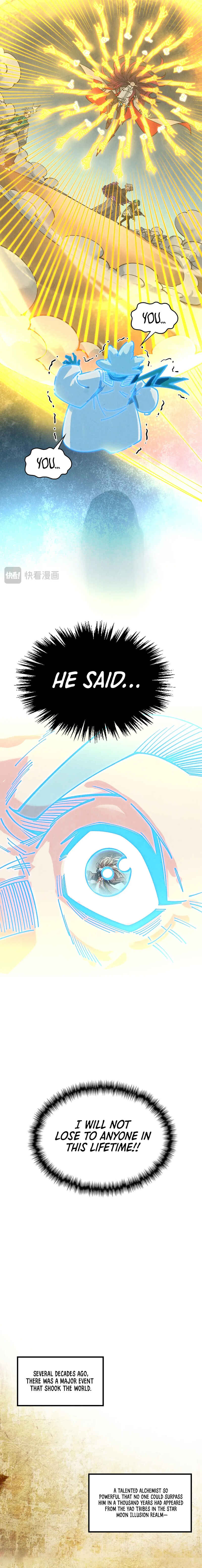 Chapter 392 - Page 11