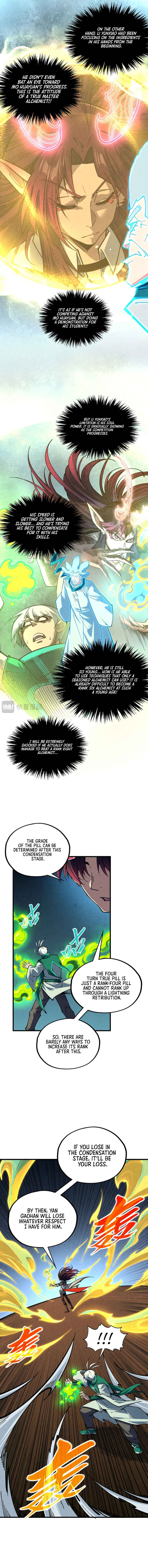 Chapter 392 - Page 7