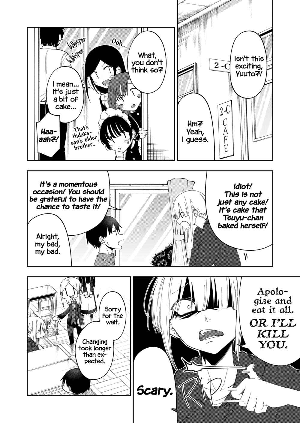 Chapter 29 - Page 3