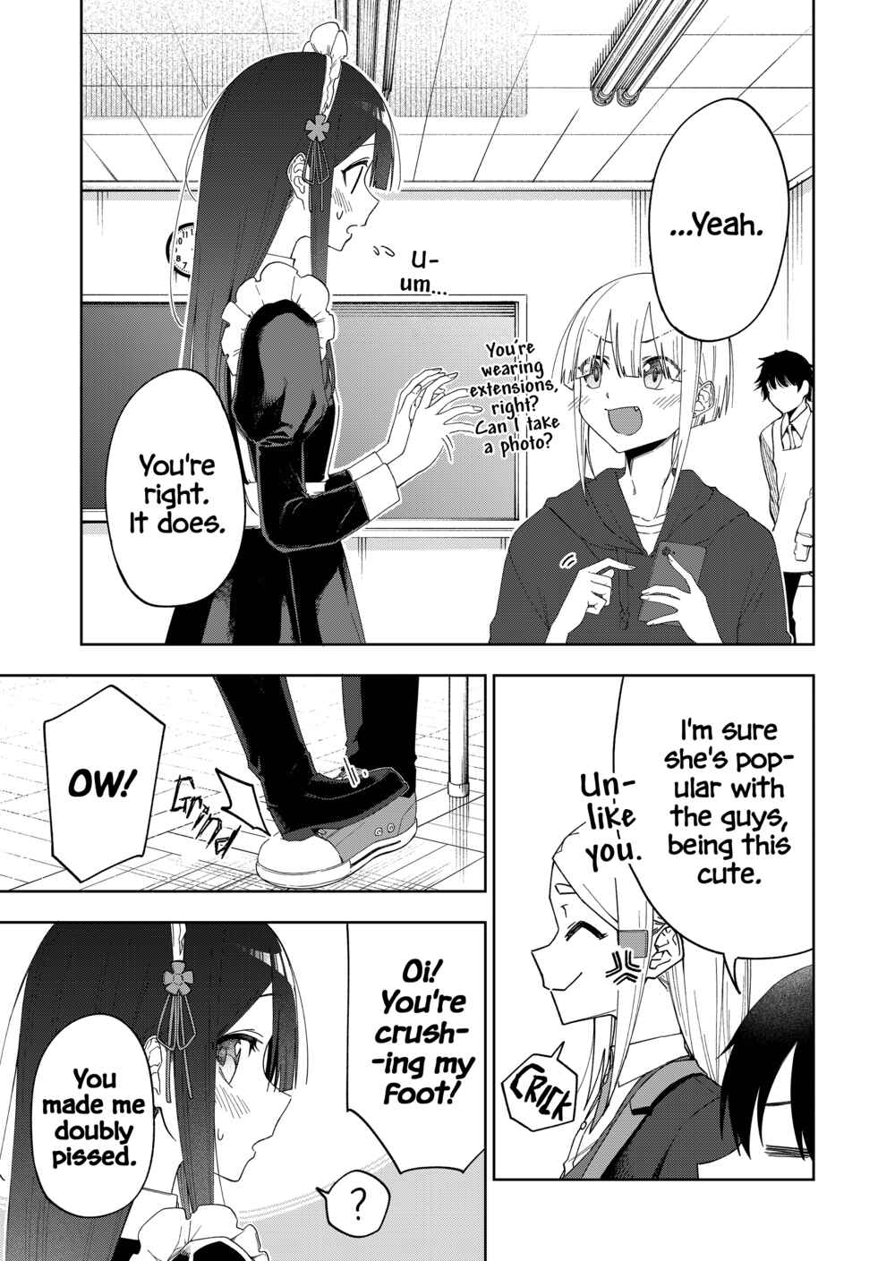 Chapter 29 - Page 6