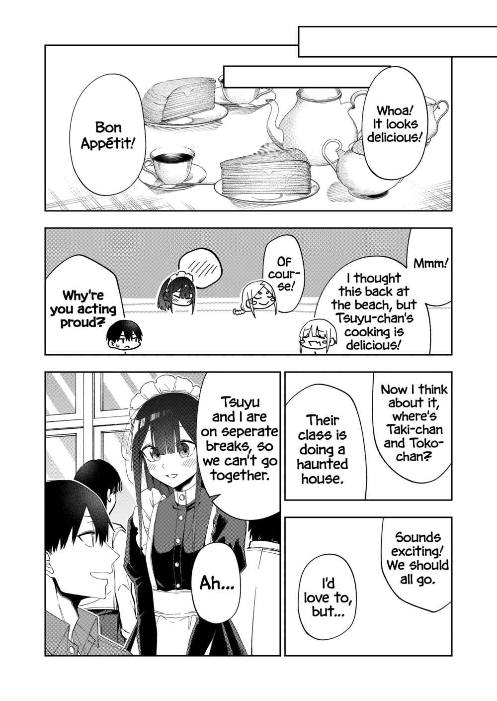 Chapter 29 - Page 7