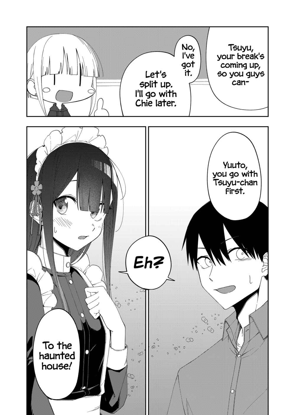 Chapter 29 - Page 8