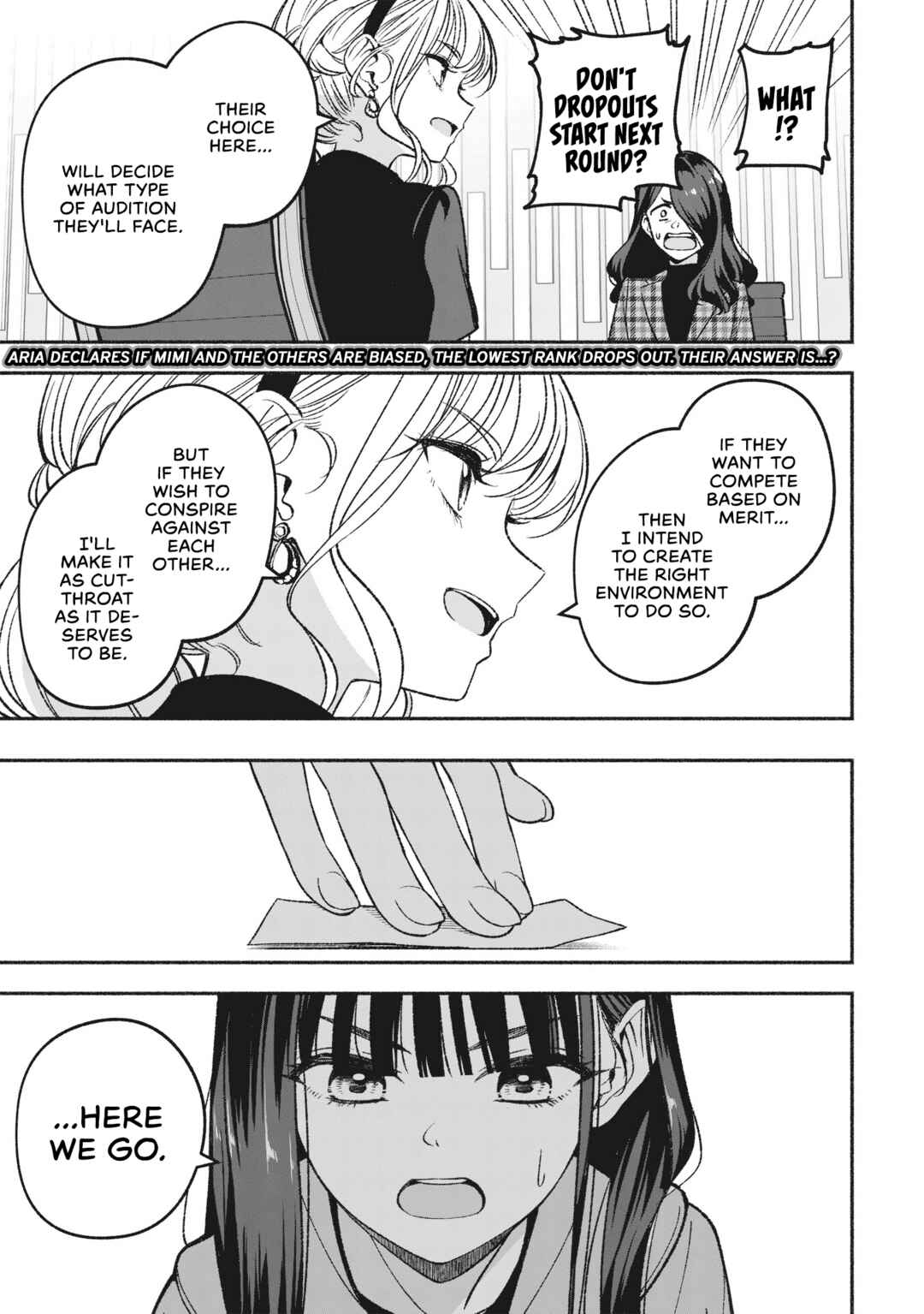 Chapter 7.2 - Page 1