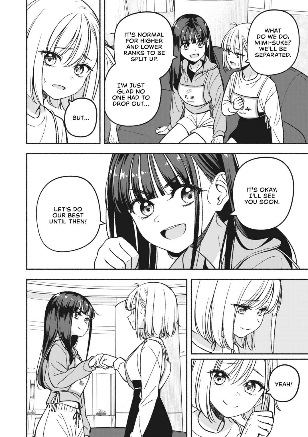 Chapter 7.2 - Page 14