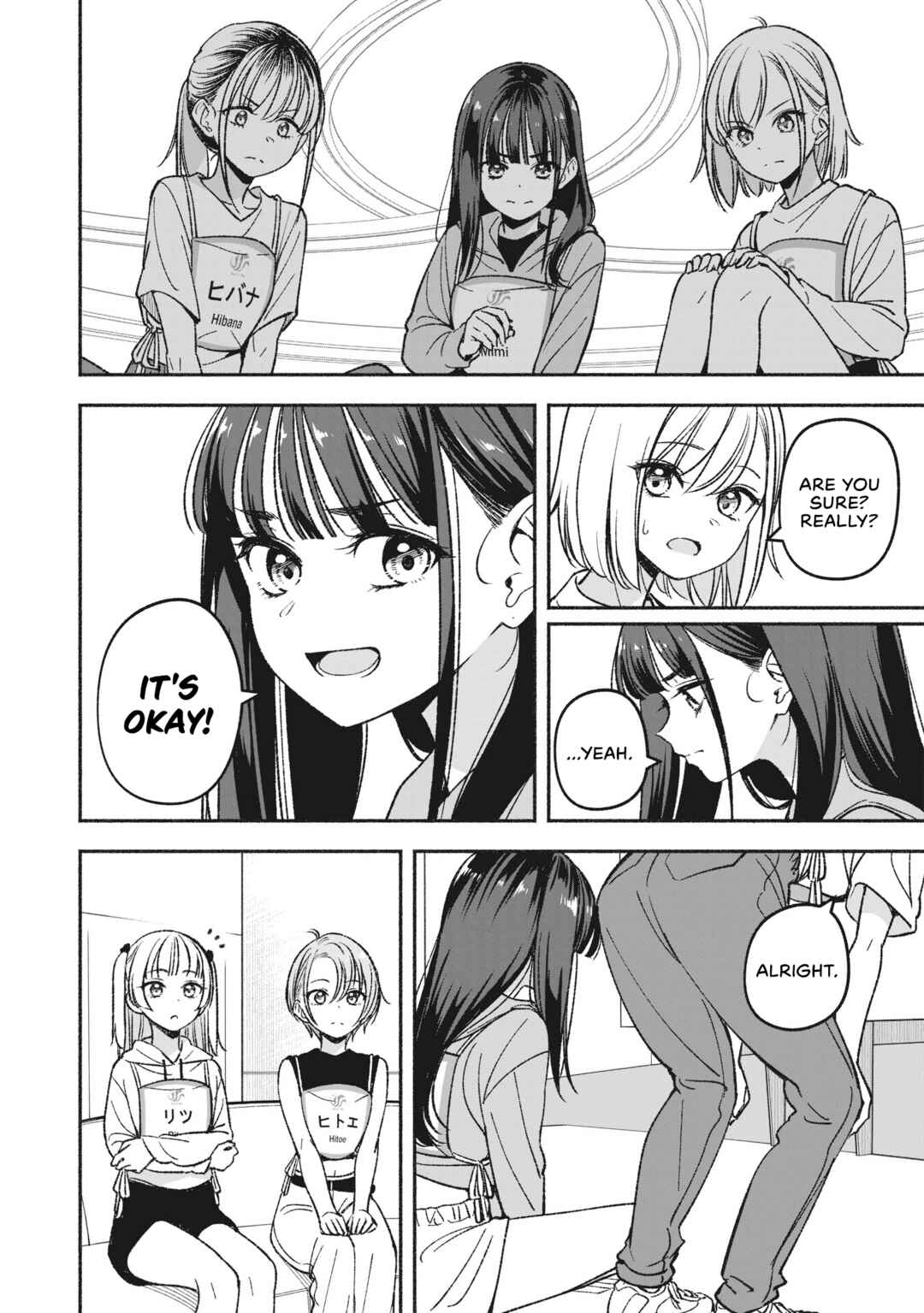 Chapter 7.2 - Page 2