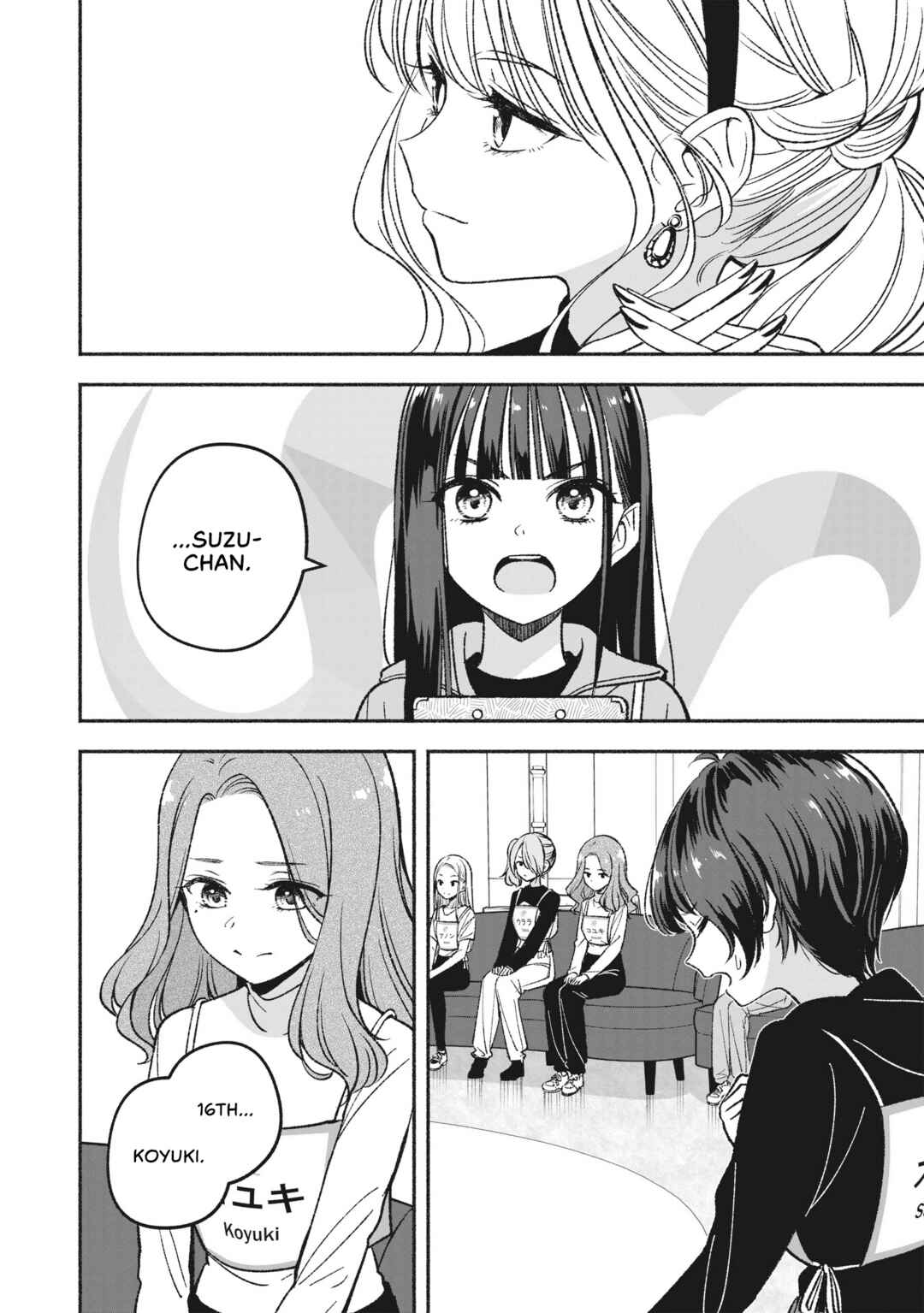 Chapter 7.2 - Page 6