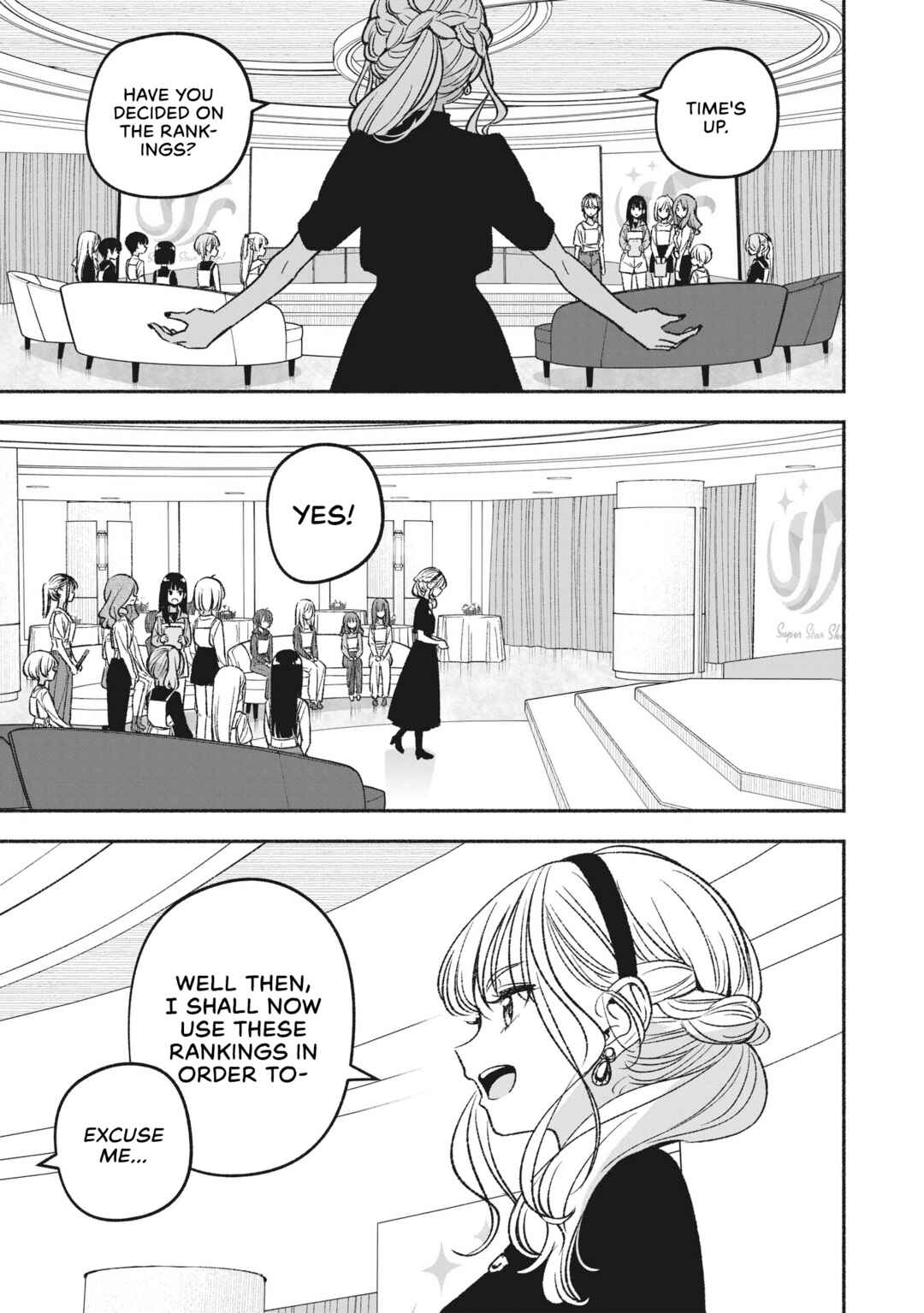 Chapter 7.2 - Page 9