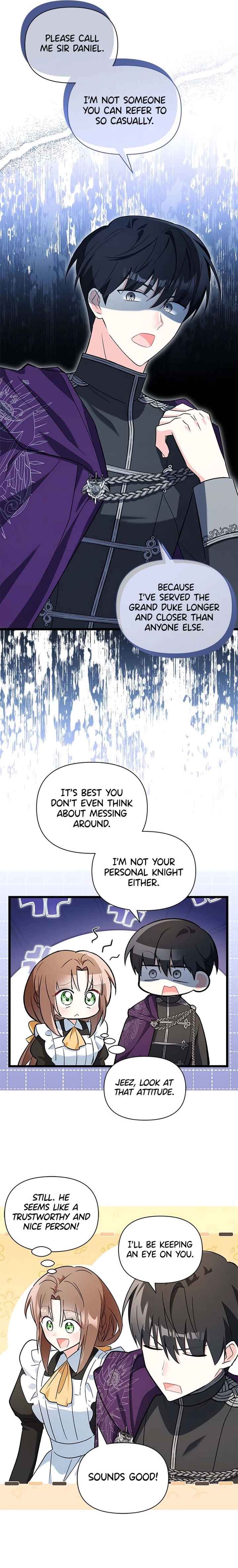 Chapter 13 - Page 4