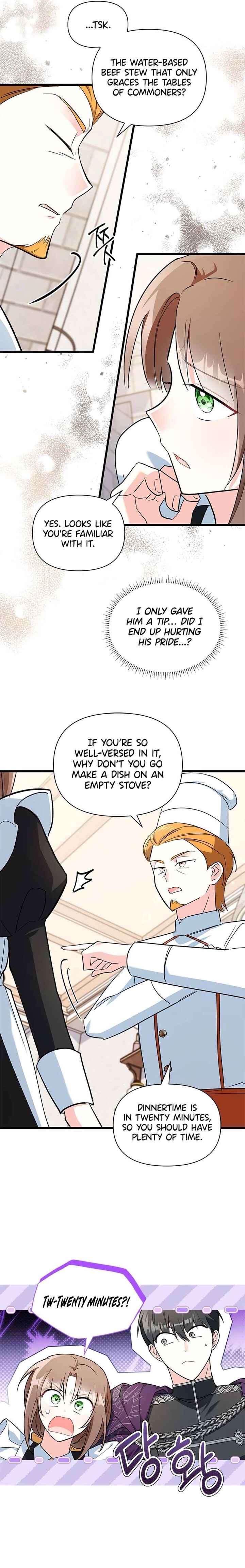 Chapter 13 - Page 9