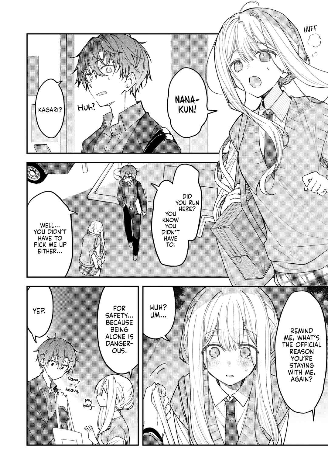 Chapter 34 - Page 4