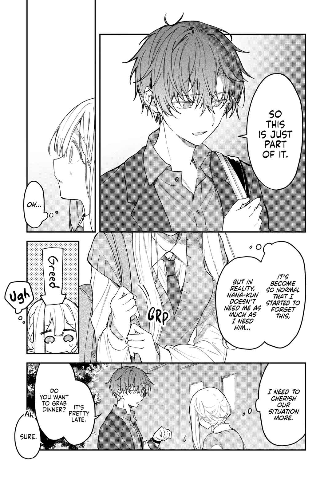 Chapter 34 - Page 5