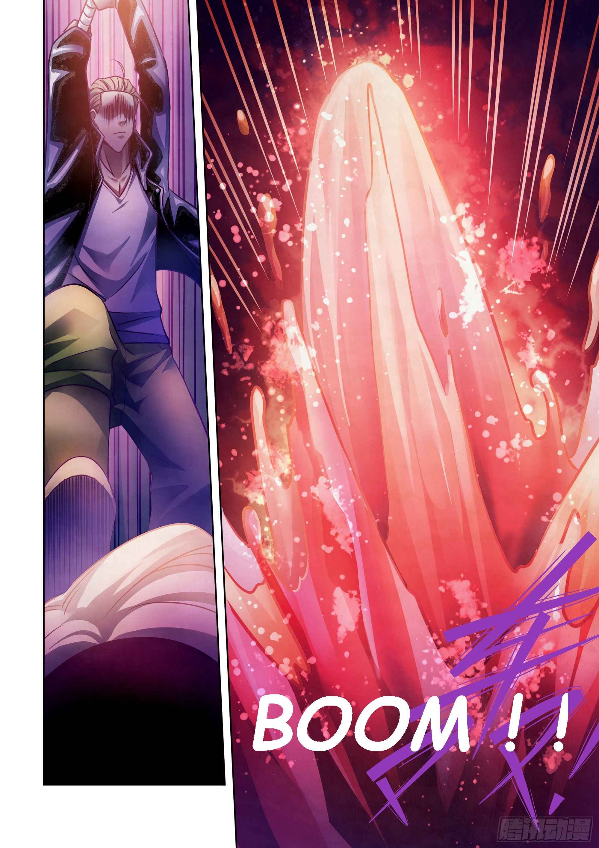 Chapter 367 - Page 4