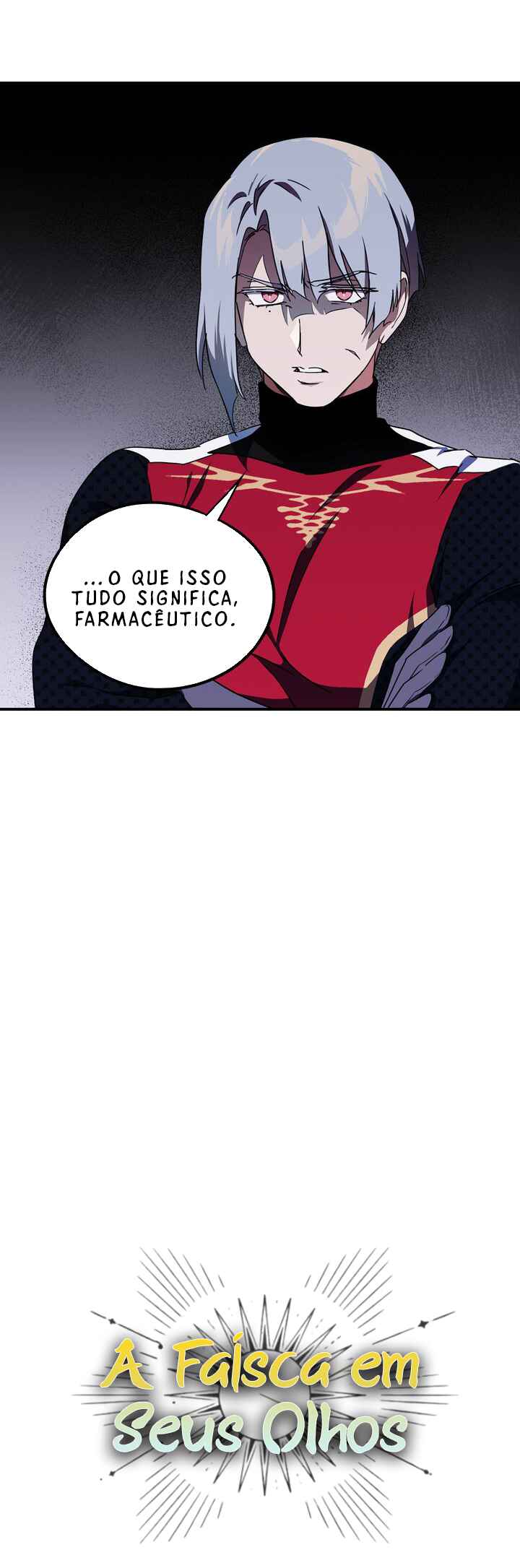 Chapter 49 - Page 3
