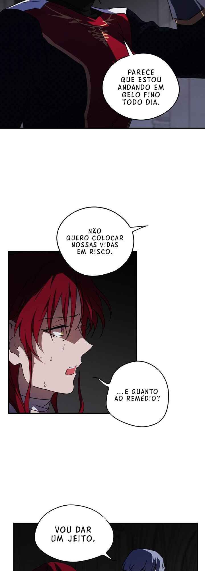 Chapter 49 - Page 33