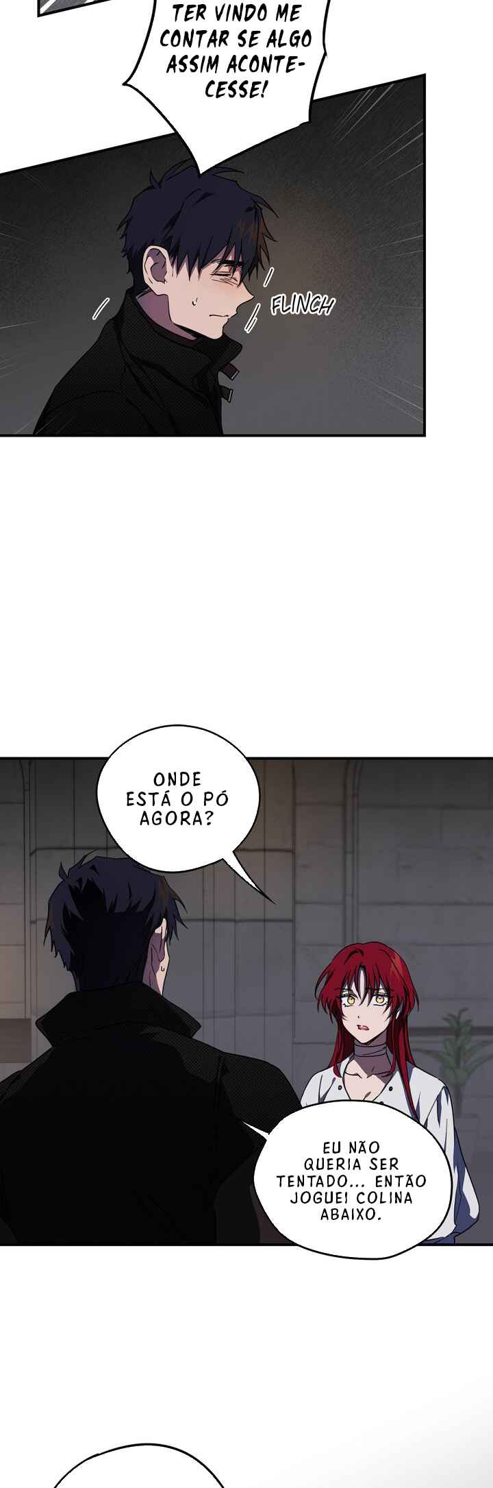 Chapter 49 - Page 8