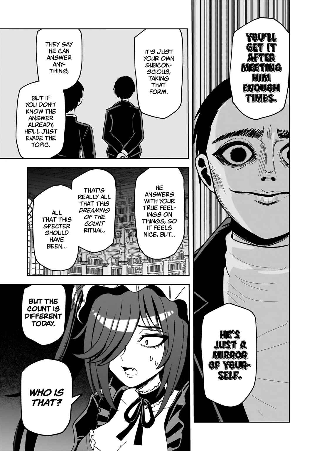 Chapter 11 - Page 13