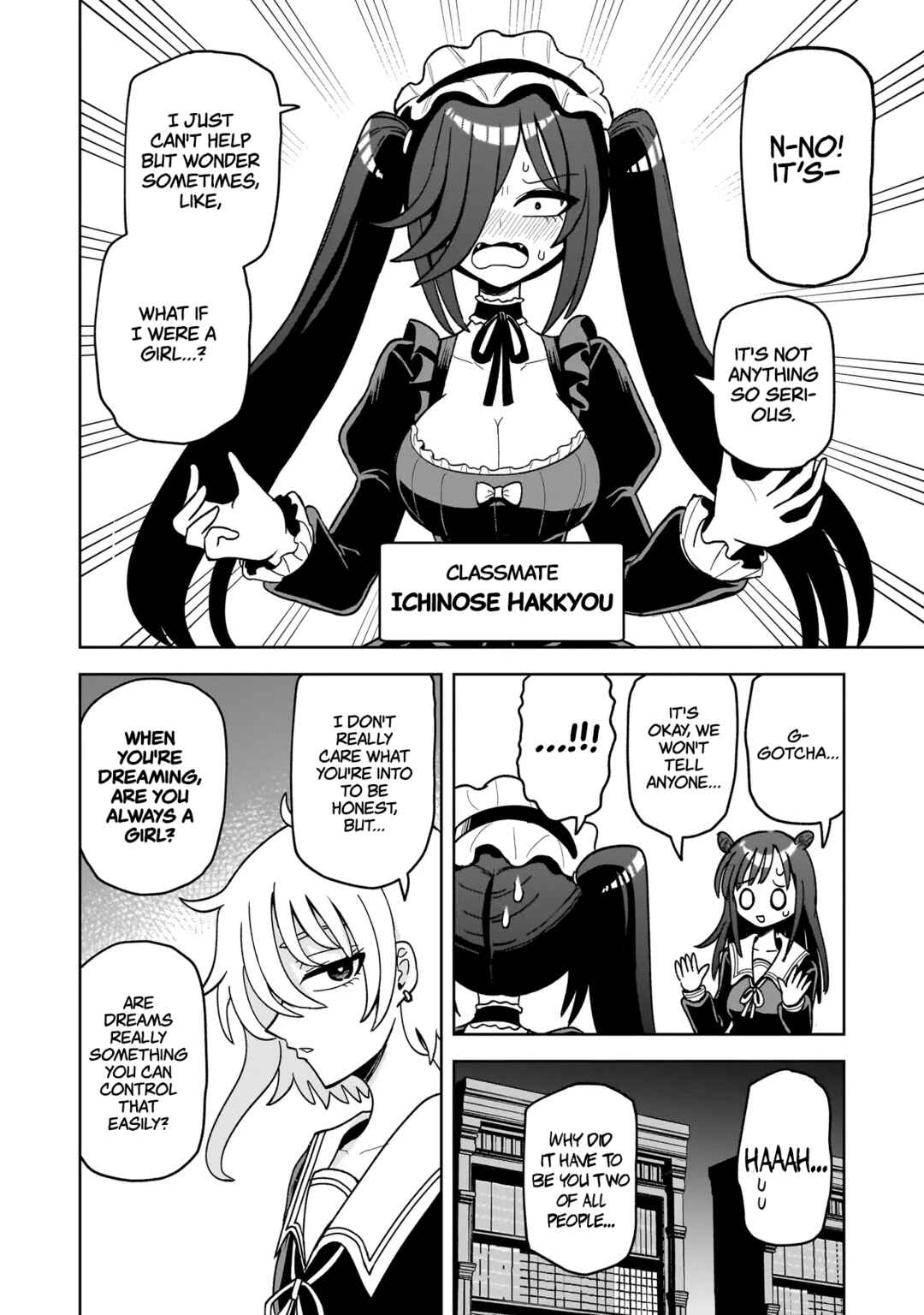 Chapter 11 - Page 2