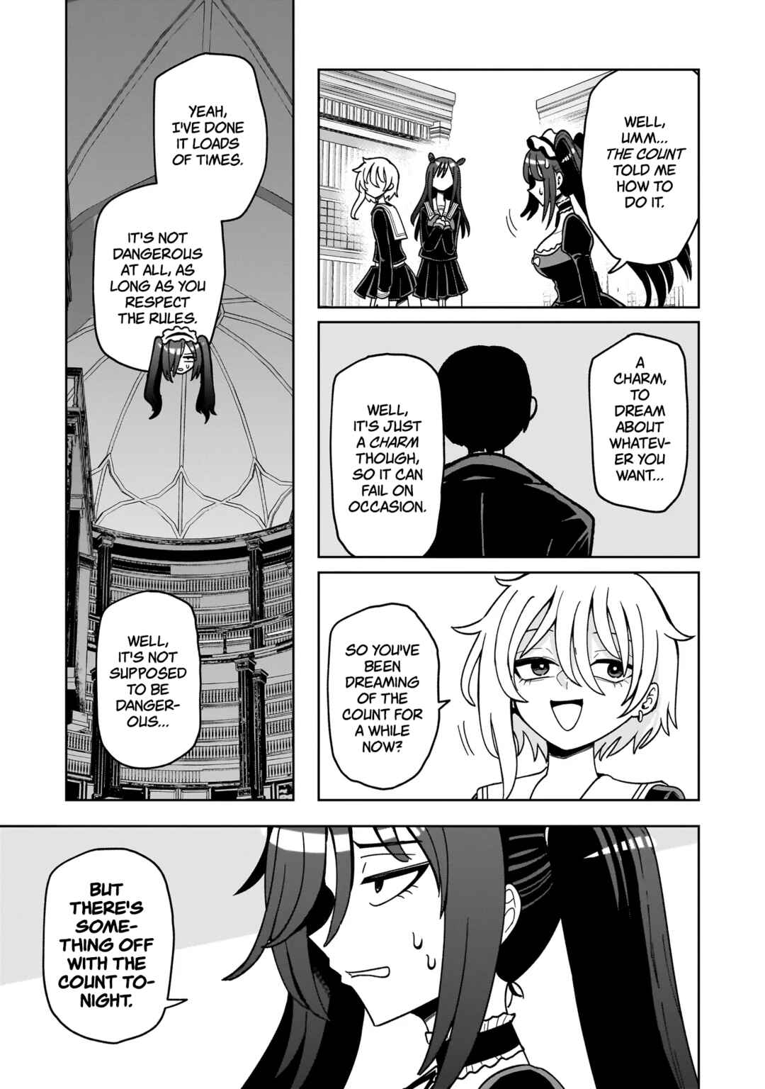 Chapter 11 - Page 3