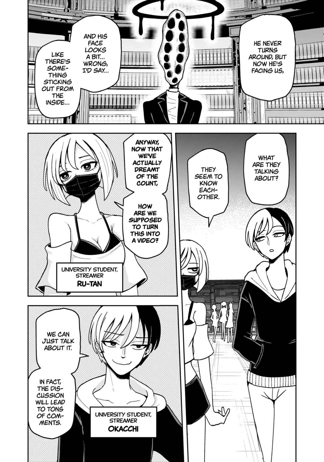 Chapter 11 - Page 4
