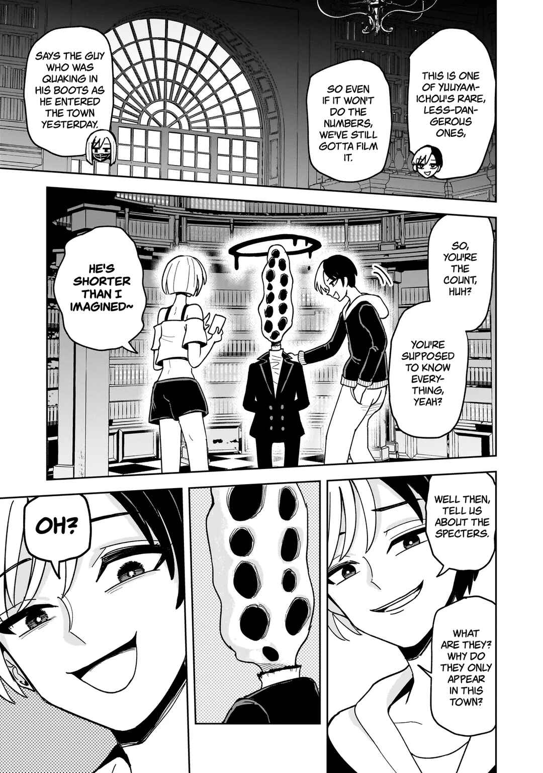 Chapter 11 - Page 5