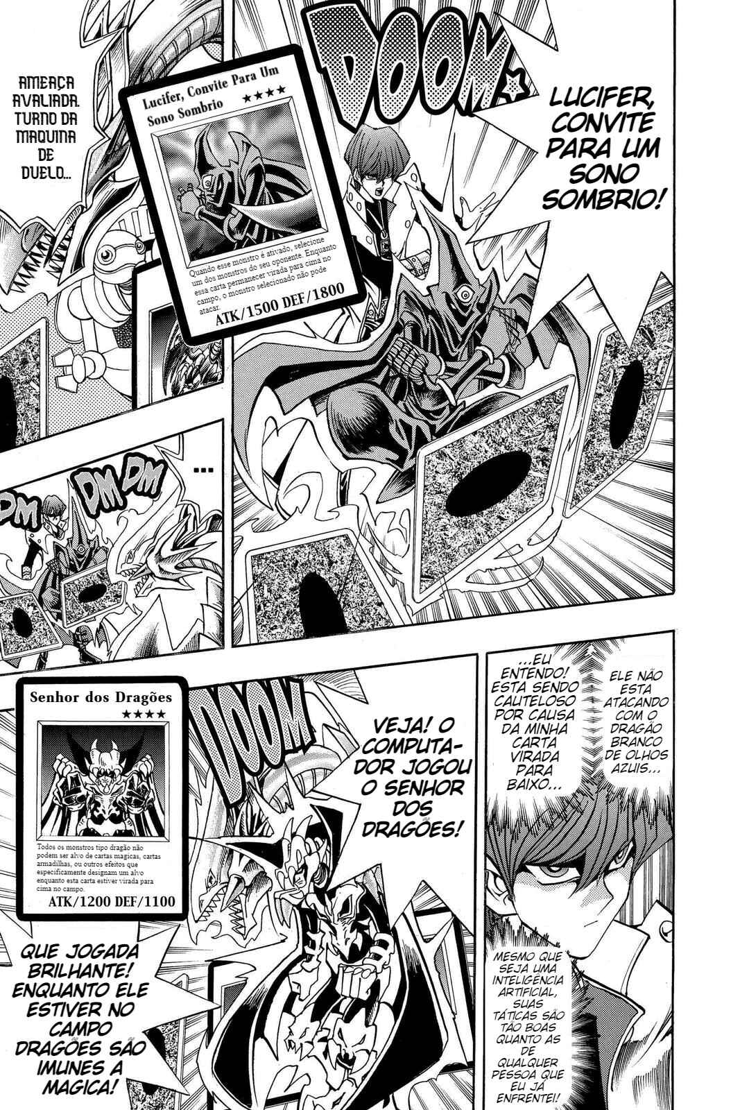 Chapter 90 - Page 10