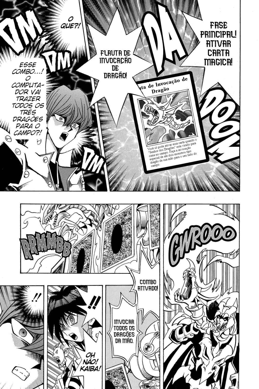 Chapter 90 - Page 12
