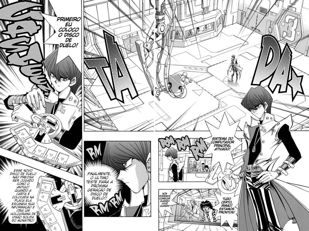 Chapter 90 - Page 4