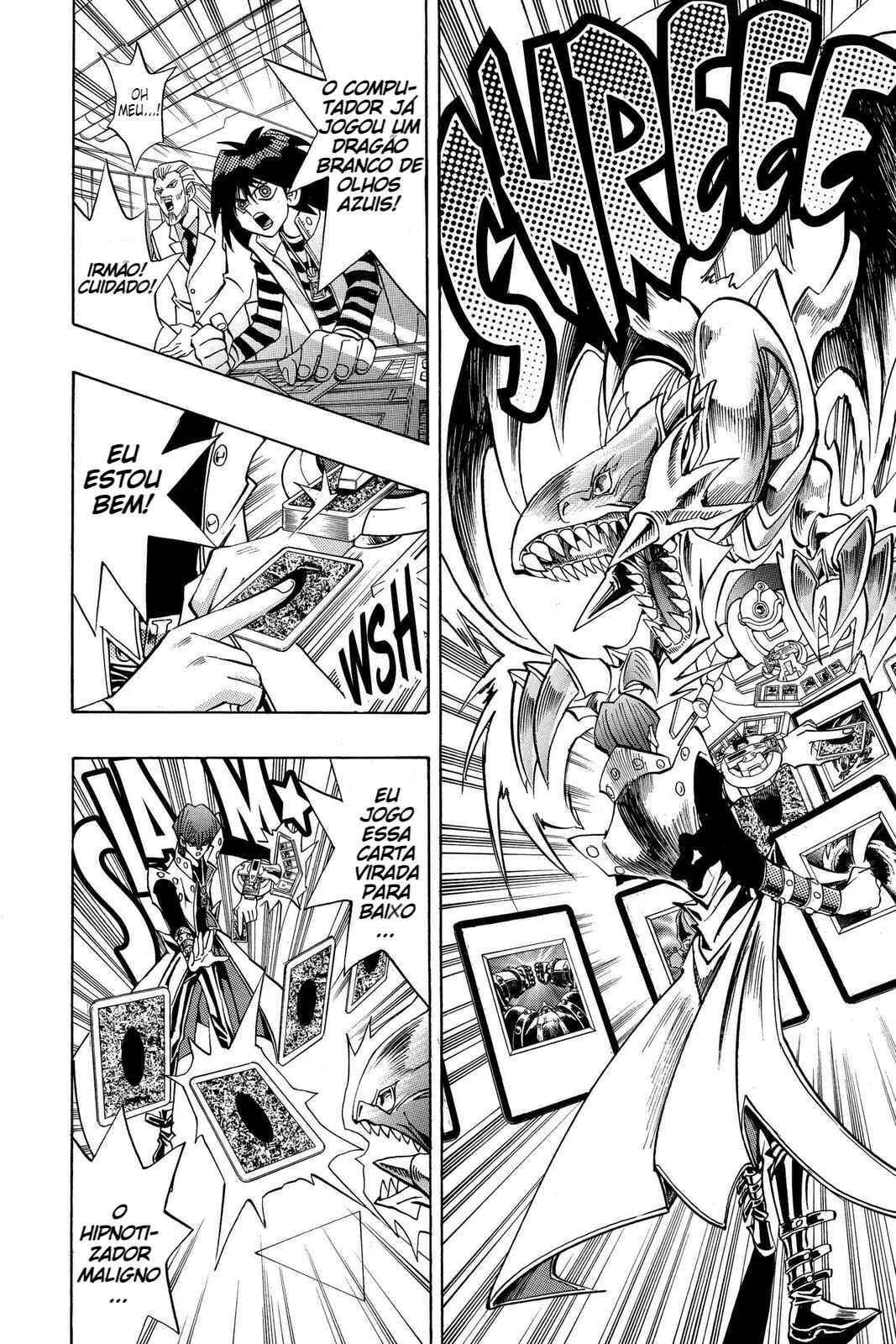 Chapter 90 - Page 9
