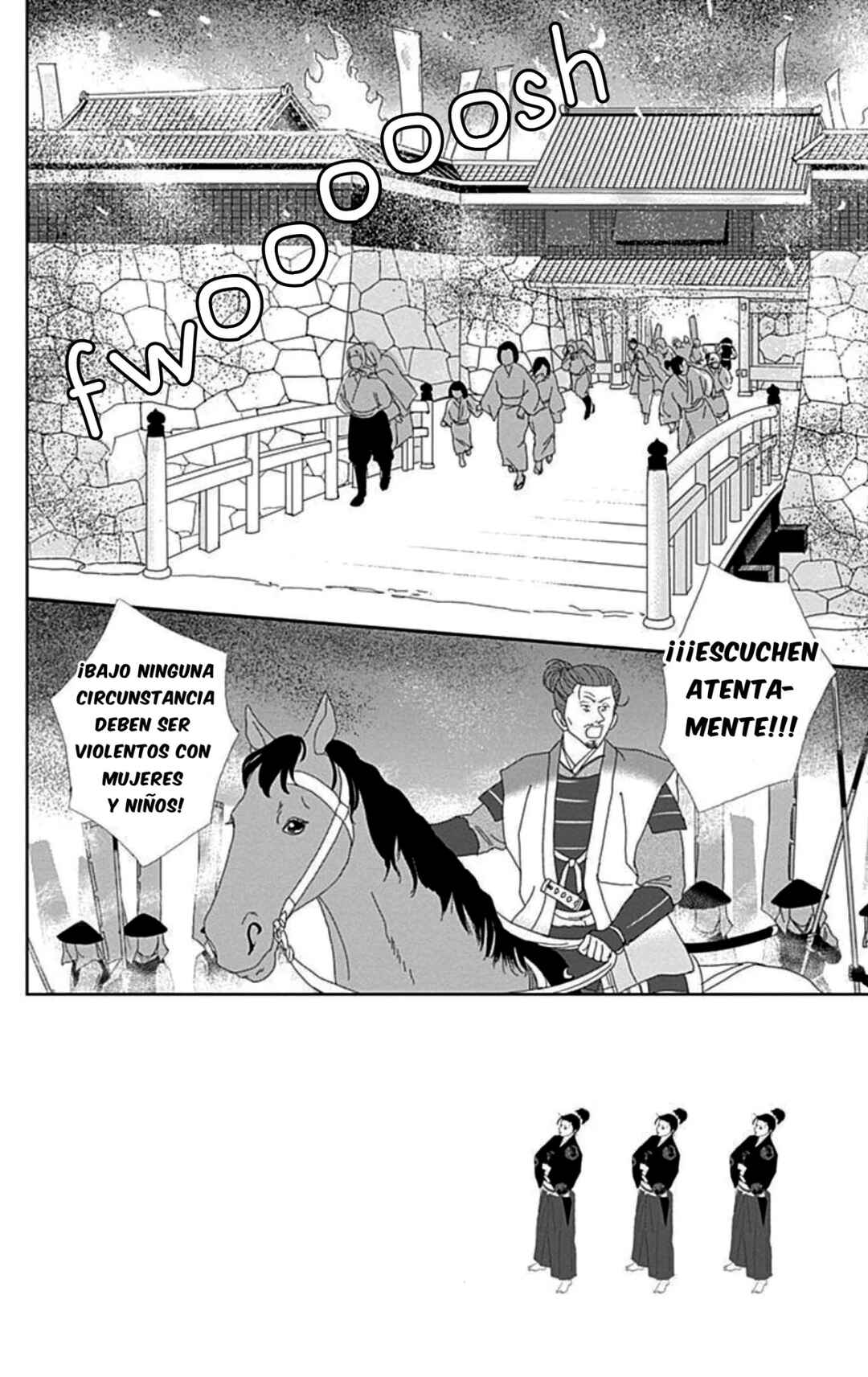Chapter 108 - Page 1