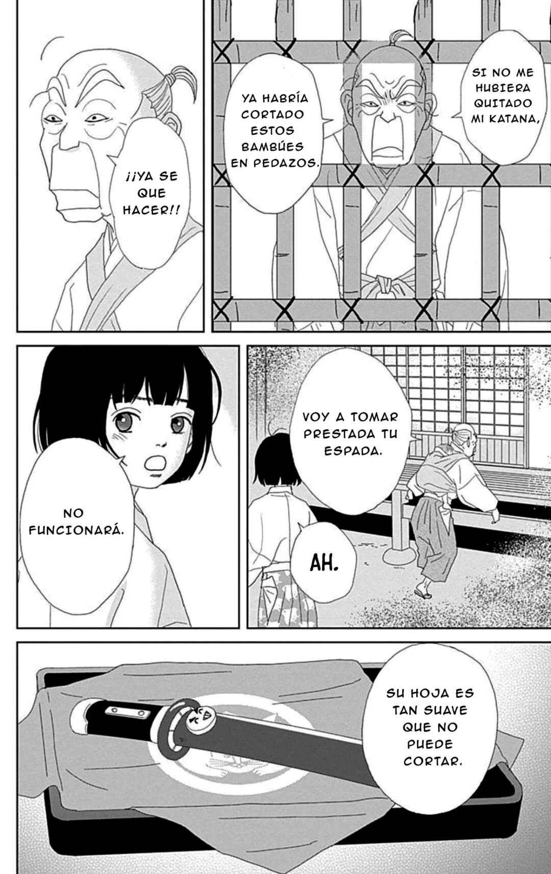 Chapter 108 - Page 13