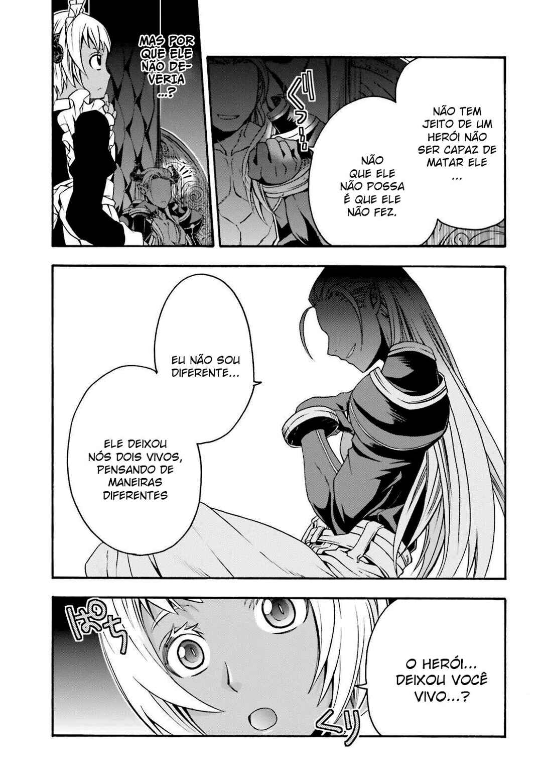 Chapter 35.5 - Page 10