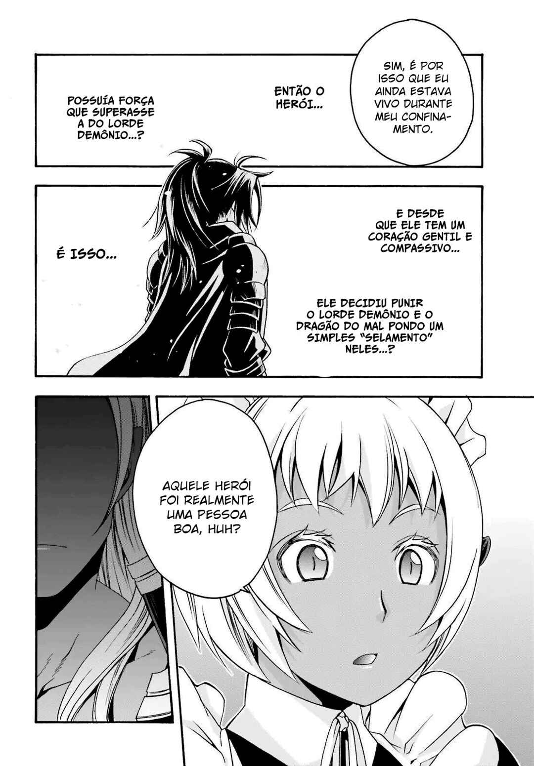 Chapter 35.5 - Page 11