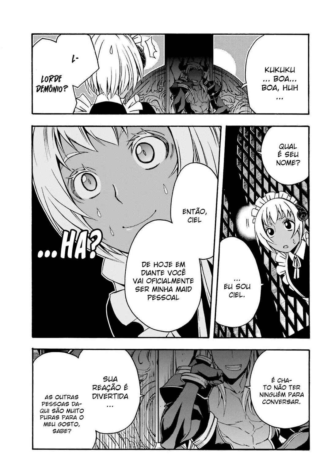 Chapter 35.5 - Page 12