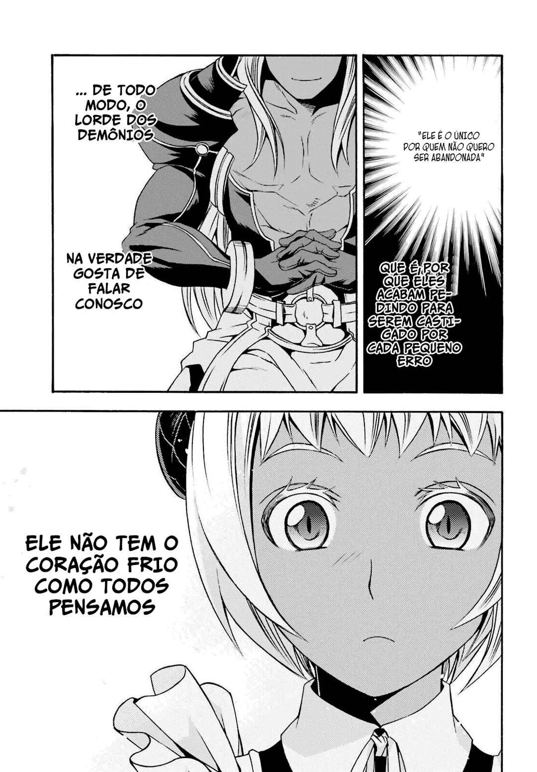 Chapter 35.5 - Page 14