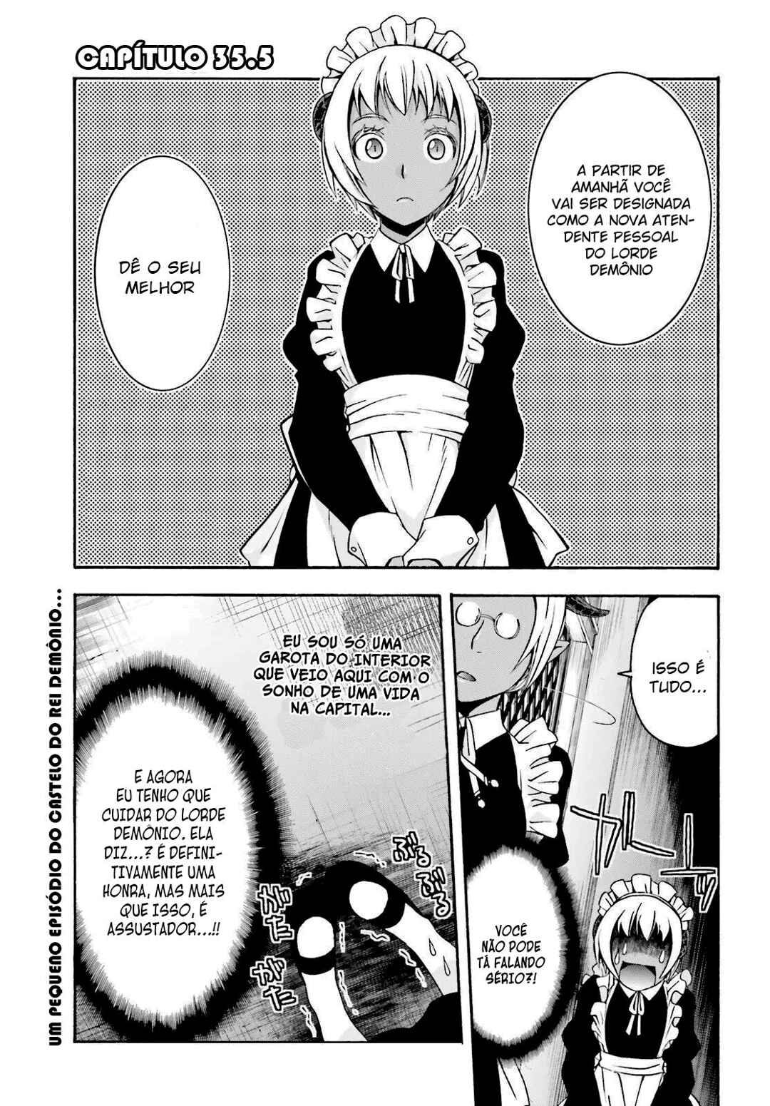 Chapter 35.5 - Page 2