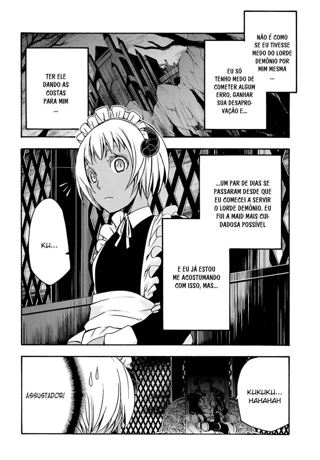 Chapter 35.5 - Page 3