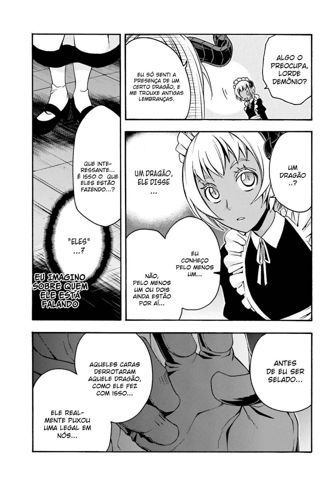 Chapter 35.5 - Page 4