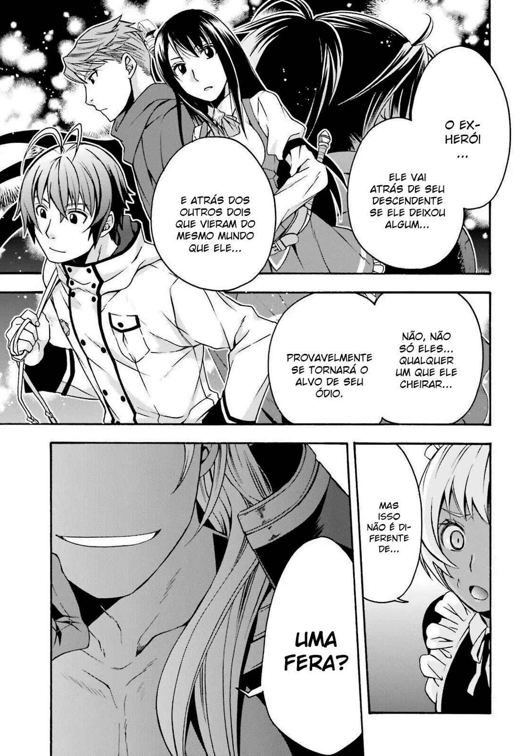 Chapter 35.5 - Page 8