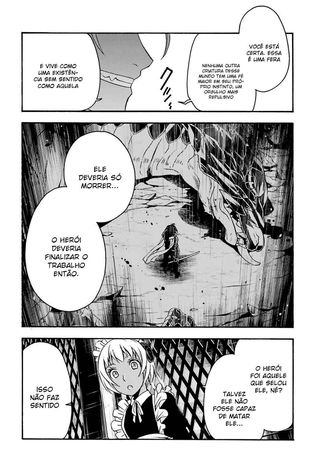 Chapter 35.5 - Page 9